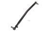 MOOG RV-DL-12448 Centre Rod Assembly
